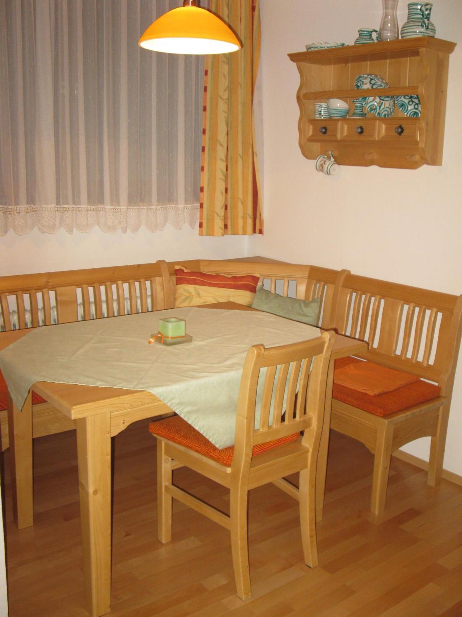 Bio-Bauernhof-Hotel Matlschweiger Lassing  外观 照片