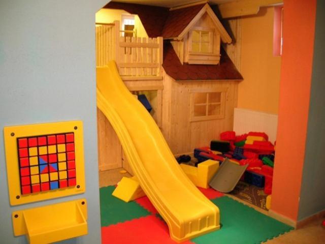 Bio-Bauernhof-Hotel Matlschweiger Lassing  外观 照片
